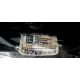 PORTABRACE RS-22 RAIN COVER FOR ENG BROADCAST CAMERAS - USED GREAT CONDITION - Image 7 of 7