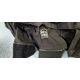 PORTABRACE RS-22 RAIN COVER FOR ENG BROADCAST CAMERAS - USED GREAT CONDITION - Image 6 of 7