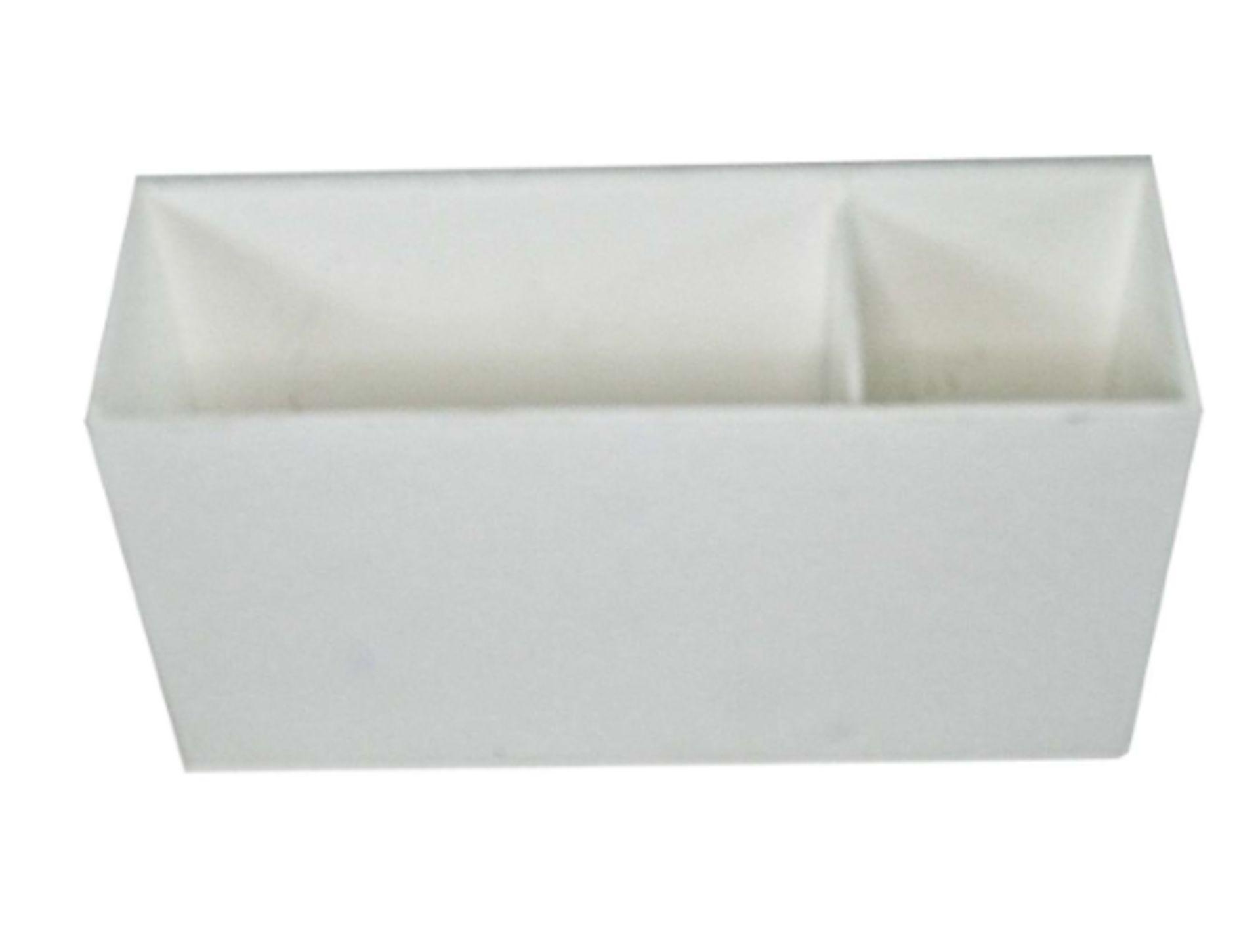 84 X DESK TIDY NOTE BLOCK (84)
