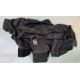 PORTABRACE RS-22 RAIN COVER FOR ENG BROADCAST CAMERAS - USED GREAT CONDITION - Image 2 of 7