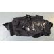 PORTABRACE RS-22 RAIN COVER FOR ENG BROADCAST CAMERAS - USED GREAT CONDITION - Image 1 of 7