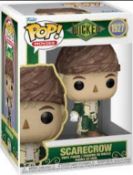 36 X NEW FUNKO POP MOVIES! WICKED 2 SCARECROW
