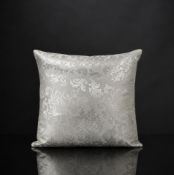 500 PC MIX CLEARANCE CUSHION COVERS 16X16" / 40X40CM