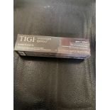 216 X MIX OF SHADES OF TIGI HAIR DYE 60ML, NO EXPIRY - GREAT FOR RESALE