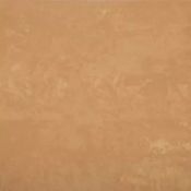 40 BXS PILKINGTONS CALABRIA BROWN POLISHED FULL BODY PORCELAIN WALL & FLOOR TILES 29.55X29.55CM