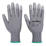 40X PAIRS OF WORK GLOVES NEW UNUSED