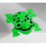 3000 X LIGHT-UP FROG