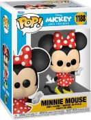 36X NEW FUNKO POP DISNEY: CLASSICS- MINNIE MOUSE