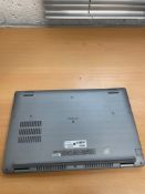 DELL LATITUDE 5510 LAPTOP | CORE I5-10210U | 8GB RAM | 256GB NVME SSD