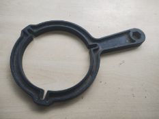 FLIPPER - PRE FILTER WRENCH FOR SWIMMING POOL PUMP