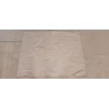 PALLET CONTAINING 6500 X IMITATION KRAFT SHEETS 900MM × 1150MM 110GSM - RRP £2600