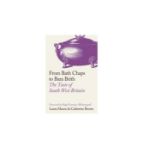 200 X FROM BATH CHAPS TO BARA BIRTH BOOK