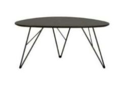 CONTAINER LOAD OF DINING TABLE ,CHAIR HEAD BOARD ,BED FRAME,SHOWERS UNIT