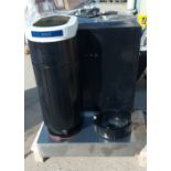 5 X SISISI QEAMER BUBT230-1 STEAM-COOKED FOOD CATERING