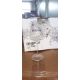 90 X DISARANO GLASSES FIZZ KIT - Image 1 of 4