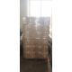 90 X DISARANO GLASSES FIZZ KIT - Image 4 of 4