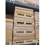 SMALL TOYS PALLETS AND CHILDREN'S ACCESSORIES ALL NEW STOCK
