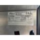 FOSTER COUNTERTOP 3 DOOR DELI DISPLAY FRIDGE COMMERCIAL USED - Image 6 of 6
