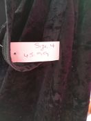 200 X MIXED LEOTARD / CATSUITS /SKIRTS /DRESSES DANCE GYMNASTICS FESTIVAL CLUB WEAR