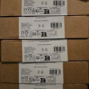 20PCS SAMSUNG REFRIGERATOR FILTER BRAND NEW RRP £480 EBAY DAILY SELLERS PRODUCTS
