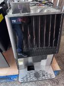 VITRO X3 DUO COFFEE MACHINE