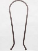 1200 X L4 SIENNA UPDO STYLER LARGE