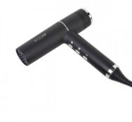 192 X DIANA – HAIR DRYER – EXPORT ONLY