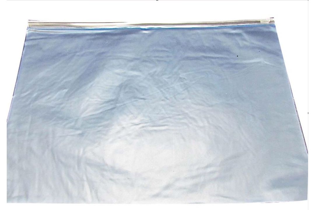 400 X A4 DOCUMENT POUCH