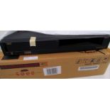 10 X NEC HI-FI SATELLITE RECEIVER