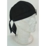 144 X HEAD BANDANA COTTON-ASSTD