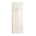 1800 X PLASTIC PACKING CLAMSHELL-MODEL E10