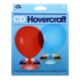 48 X 2PCS CD & BALLOON HOVERCRAFT SET - Image 1 of 4