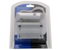 20 X GARAGE DOOR SENSOR