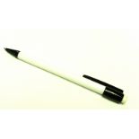 2000 X MECHANICAL PENCIL BLACK