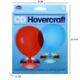 48 X 2PCS CD & BALLOON HOVERCRAFT SET - Image 3 of 4