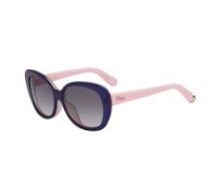 DIOR PROMESSE 1F PINK GENUINE DESIGNER SUNGLASSES BRAND NEW RRP £520 DEADSTOCK