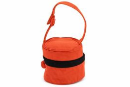 120X NEW FISHER-PRICE DUMMY CASE 7X7X15 RED