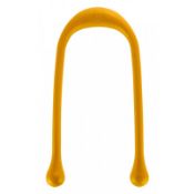 96 X NEW TOT2WALK WALKING AID FOR BABIES YELLOW