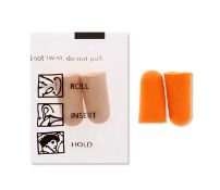 3000 X 1 PAIR EARPLUGS