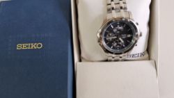 1 PC SEIKO SNDC97
