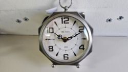 20 PC OLD TIME CLOCK