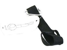 800 X GOLF BALL HOLDER POLYESTER WEB