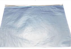 400 X A4 DOCUMENT POUCH