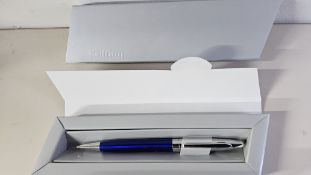 250X ROTRING BALL PEN