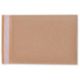 1000 BUBBLE ENVELOPES WITH PEEL AND SEAL TOUGH LIGHT PADDED (140 X 210MM) - Image 4 of 4
