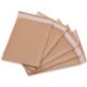 1000 BUBBLE ENVELOPES WITH PEEL AND SEAL TOUGH LIGHT PADDED (140 X 210MM) - Image 1 of 4