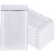 500 BUBBLE WHITE ENVELOPES WITH PEEL AND SEAL TOUGH LIGHT PADDED (120 X 175MM) - Image 3 of 3