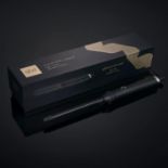 5 X BRAND NEW GHD CURVE THIN WAND HAIR CURLERS RRP £795