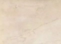 50 BXS WICKES FLORINA BEIGE MARBLE EFFECT WALL TILES 20X25CM.