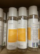 12X IUNIK VITAMIN HYALURONIC ACID TONER